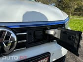 Volkswagen Passat 1.4 TSI GTE+ Plug-in