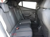 Peugeot 2008 1.2 PureTech GT EAT8
