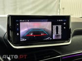 Peugeot E-208 51 kWh GT