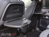 Citroen C4 Grand Picasso 1.6 e-HDi Intensive
