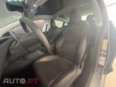 Tesla Model 3 Tração Traseira Premium