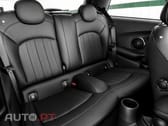 MINI Cooper Cooper Auto