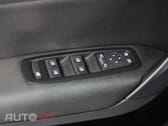 Renault Mégane Sport Tourer 1.5 Blue dCi Limited