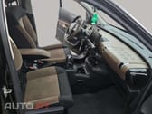 Citroen C4 Cactus 1.2 PureTech Feel