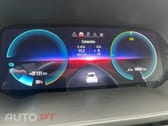 Renault Zoe (c/ Bateria) Intens 50