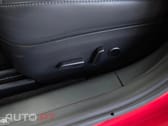 Tesla Model 3 Standard Range Plus RWD