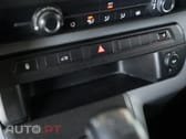 Citroen Jumpy 2.0 BlueHDi XL Club Confort