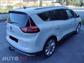 Renault Grand Scénic ENERGY dCi 130 INTENS