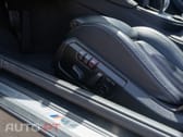 BMW M4 Auto