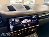 Porsche Cayenne V6