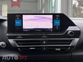 Citroen C4 1.5 BlueHDi Feel Pack