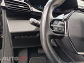 Peugeot 308 1.6 Hybrid Active Pack e-EAT8