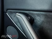 Tesla Model Y Long Range Dual Motor AWD