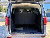 Mercedes-Benz Vito 116 CDi/32 Select
