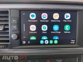 Seat Leon 1.0 EcoTSI Style