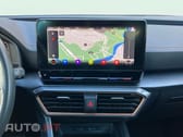 Cupra Formentor 1.5 TSI Sport DSG