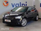 Opel Corsa 1.5 D Elegance