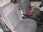 Peugeot 406 Gasolina/GPL