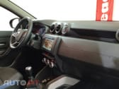 Dacia Duster 1.0 TCe ECO-G Prestige Bi-Fuel