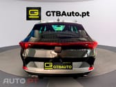Cupra Formentor VZ DSG eHybrid 