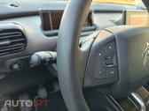 Citroen C4 Cactus 1.2 PureTech Shine