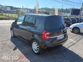 Renault Grand Modus 1.2 Dynamique