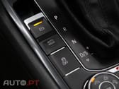 Volkswagen Tiguan 2.0 TDI Highline DSG 4Motion
