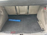 Citroen Xsara Picasso 1.6i