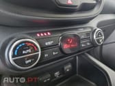 Kia Soul 64kWh