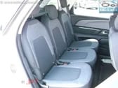 Citroen C4 Picasso BlueHDI Feel  115 CV