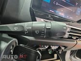 Citroen C4 1.2 PureTech Feel Pack