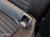 Mercedes-Benz CLA 180 d AMG Line