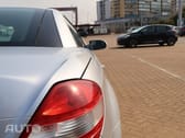 Mercedes-Benz SLK 200 Kompressor