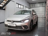 Volkswagen Polo 1.0 TSI Life DSG