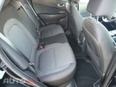 Hyundai Kauai 64 kWh Premium