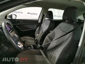 Seat Ateca 1.0 TSI Style