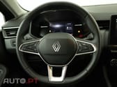 Renault Clio Clio 1.0 TCe Evolution Bi-Fuel