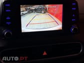 Hyundai Kauai 1.0 T-GDi Premium Pele/Tec Lima+Nav+Vision