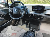 BMW i3 EDrive 94Ah