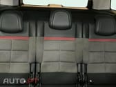 Citroen C5 Aircross 1.5 BlueHDi Feel Pack