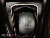 Ford Focus SW 1.0  EcoBoost  Hybrid ST-Line