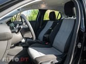 Opel Corsa 1.2 T Business Edition