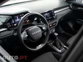Skoda Fabia 1.0 TSI Selection DSG