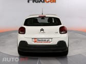 Citroen C3 1.2 PureTech Feel