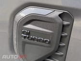 Ford Ranger 2.0 EcoBlue CD Wildtrak 4WD Aut.
