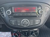 Opel Corsa 1.3 CDTi Van