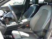 Mercedes-Benz A 250 e Progressive