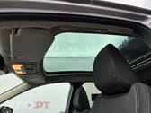 Nissan Qashqai 1.5 e-Power N-Connecta