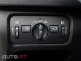 Volvo V40 1.6 D2 R-Design