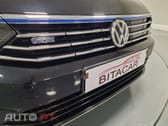 Volkswagen Passat Variant 1.4 TSI GTE Plug-in